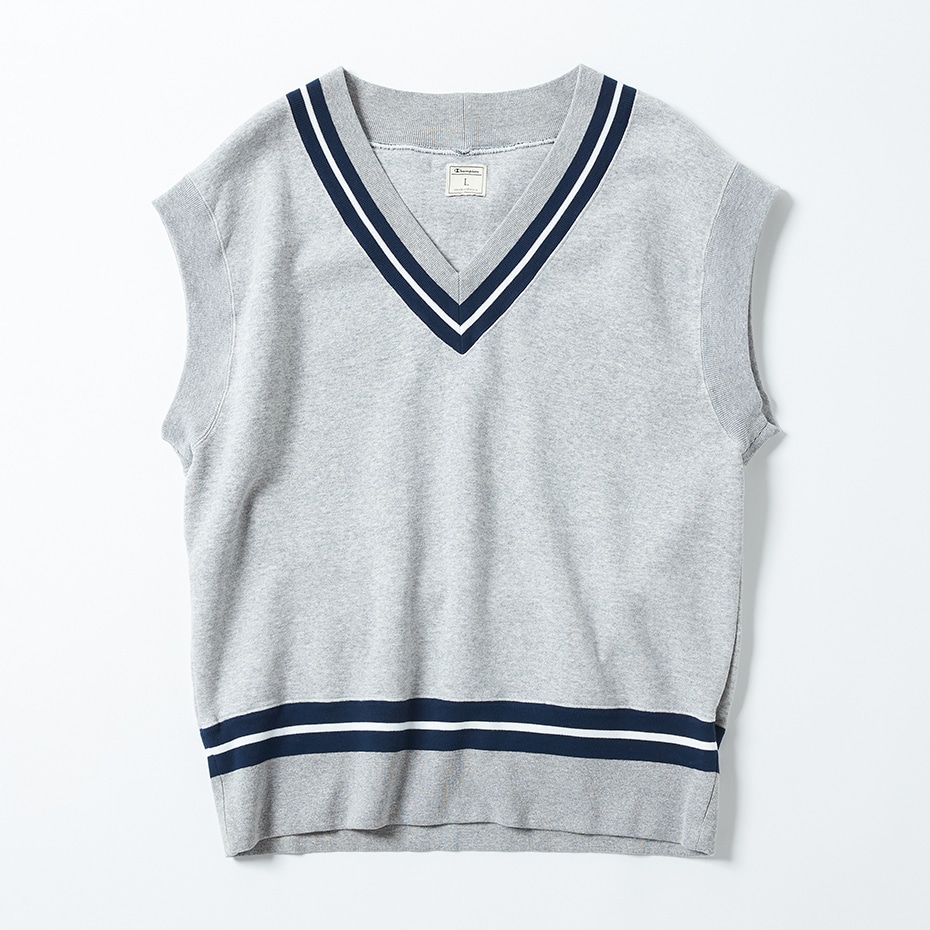 ランキングや新製品 スエット ベスト トレーナー スウェット Labelians Fr ランキングや新製品 スエット ベスト トレーナー スウェット Labelians Fr