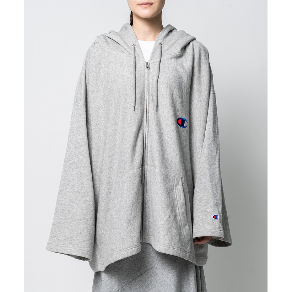 Champion ANREALAGE 150% REVERSE WEAVE-
