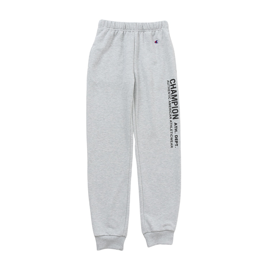 スウェットパンツ 130 GAPKids（GAP kidsパンツ せこく）