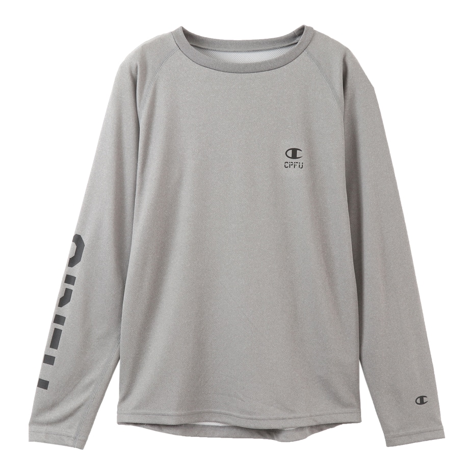 フィットネス ダイエット Ps4 500の人気商品 通販 価格比較 価格 Com