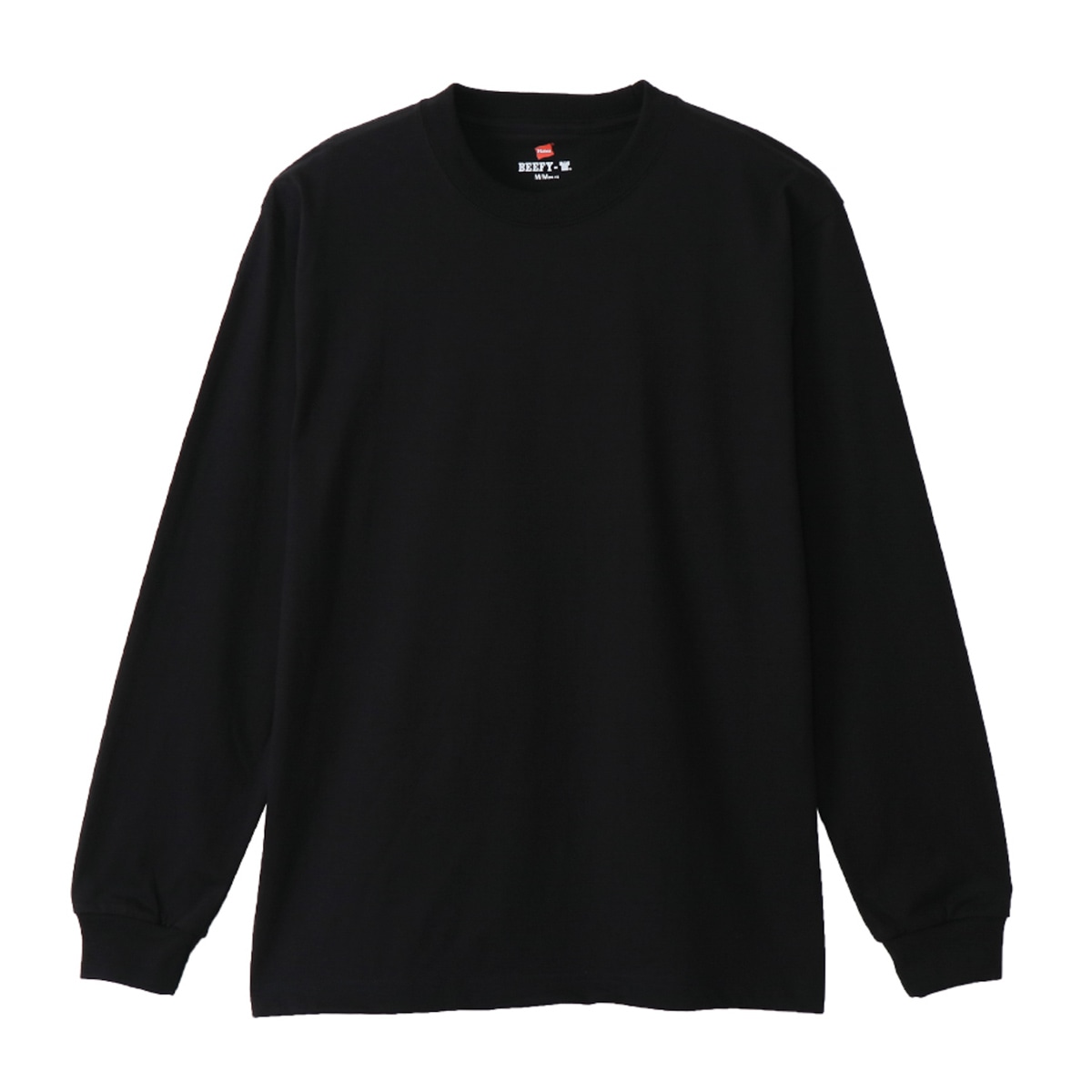 �傫���T�C�Y BEEFY-T �����O�X���[�uT�V���c 26SS BEEFY-T �w�C���Y(H5186L)