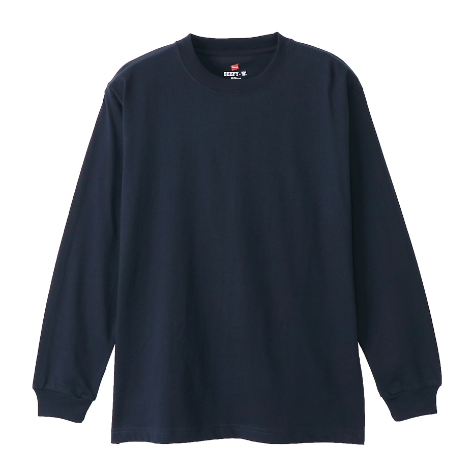 �y2���g�z2P BEEFY-T �����O�X���[�uT�V���c 26SS BEEFY-T �w�C���Y(H5186-2)
