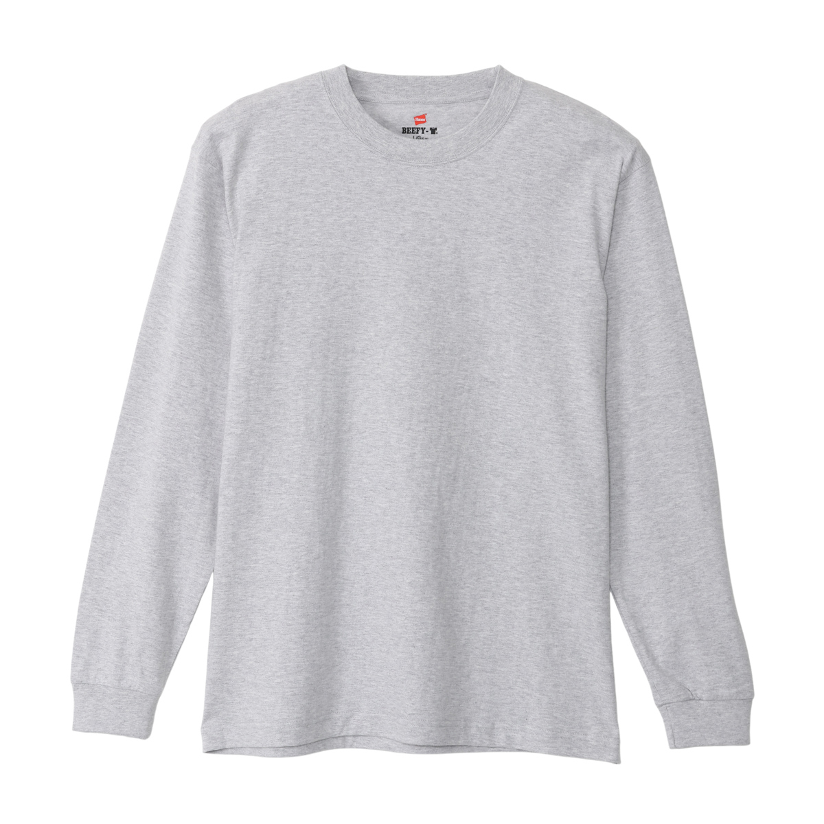 �傫���T�C�Y BEEFY-T �N���[�l�b�N�����O�X���[�uT�V���c