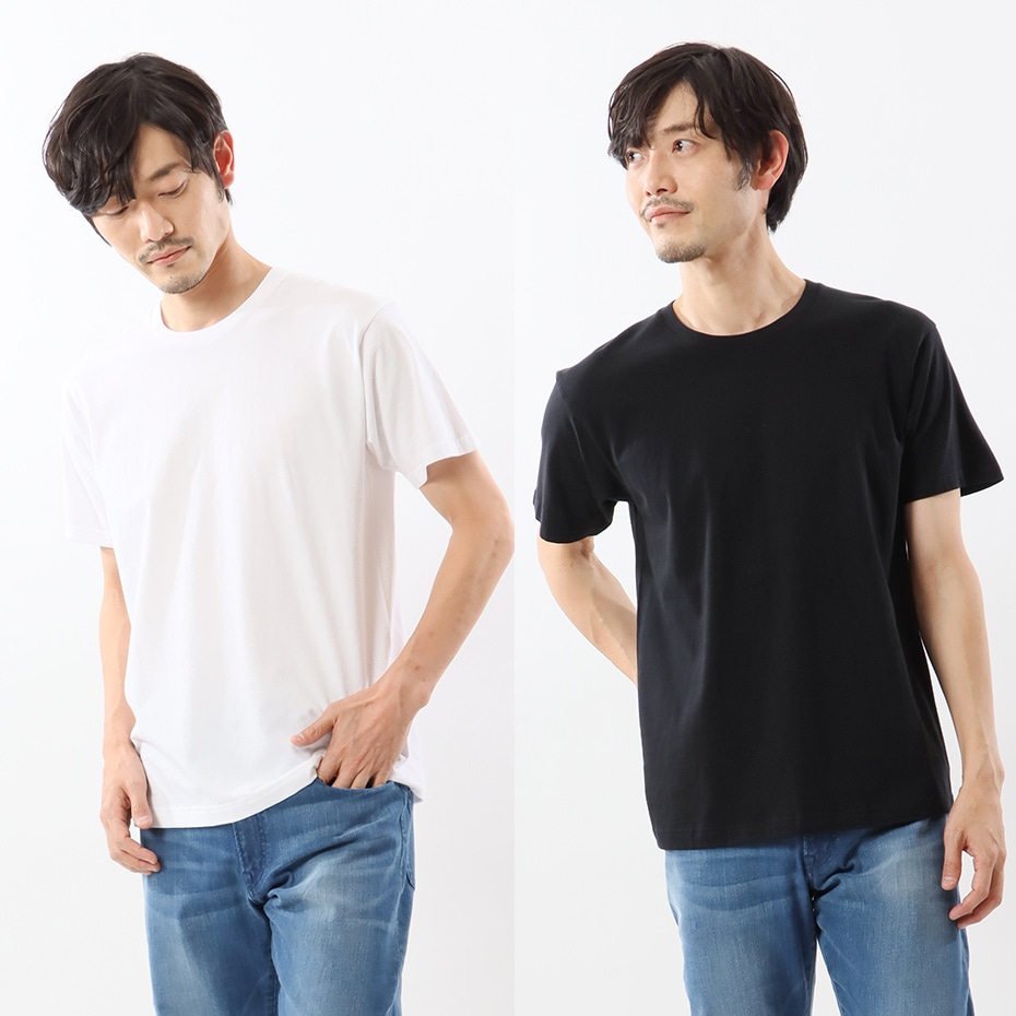 WptBbgy2gzN[lbNTVc 5.3oz 24SS Japan Fit wCY(H5320)