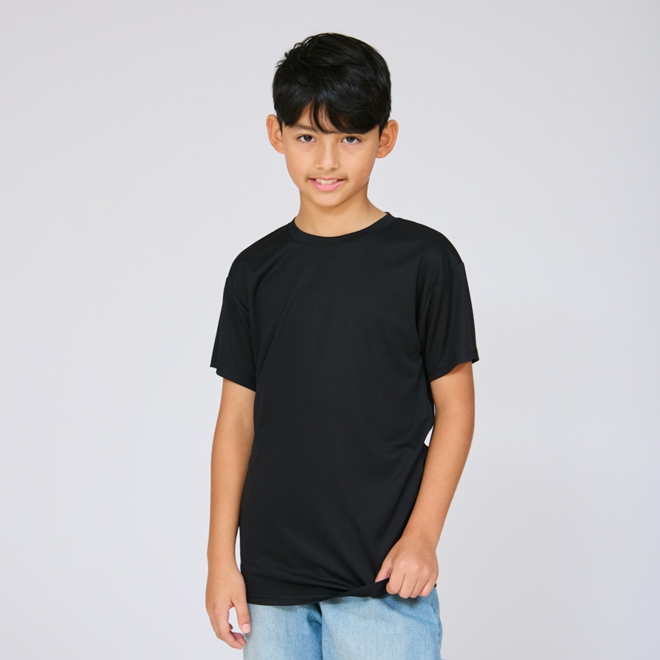 �L�b�Y �y2���g�z Hanes MOVES �X�N�G�A���b�V�� �N���[�l�b�NT�V���c 26SS �w�C���Y(HB1ED701)