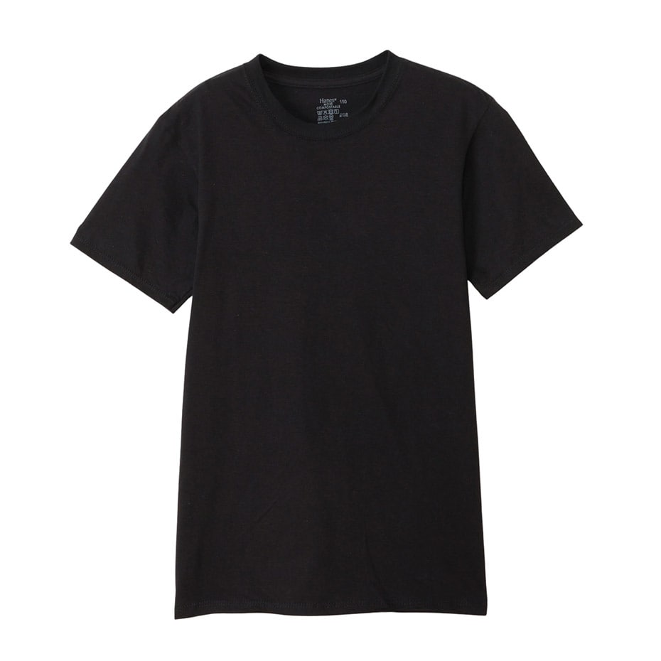 LbY y2gzOXpRbg N[lbNTVc 25FW wCY(HB1EV201)