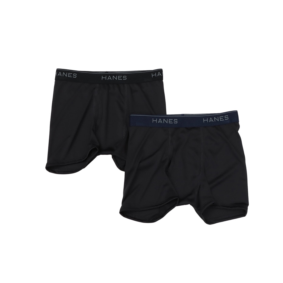 �L�b�Y 2���g X-TEMP�{�N�T�[�u���[�t 26SS �w�C���Y(HB6ED701)