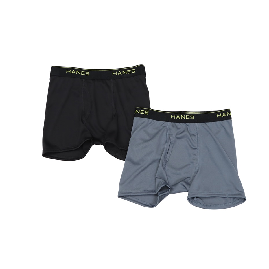 �L�b�Y 2���g X-TEMP�{�N�T�[�u���[�t 26SS �w�C���Y(HB6ED701)