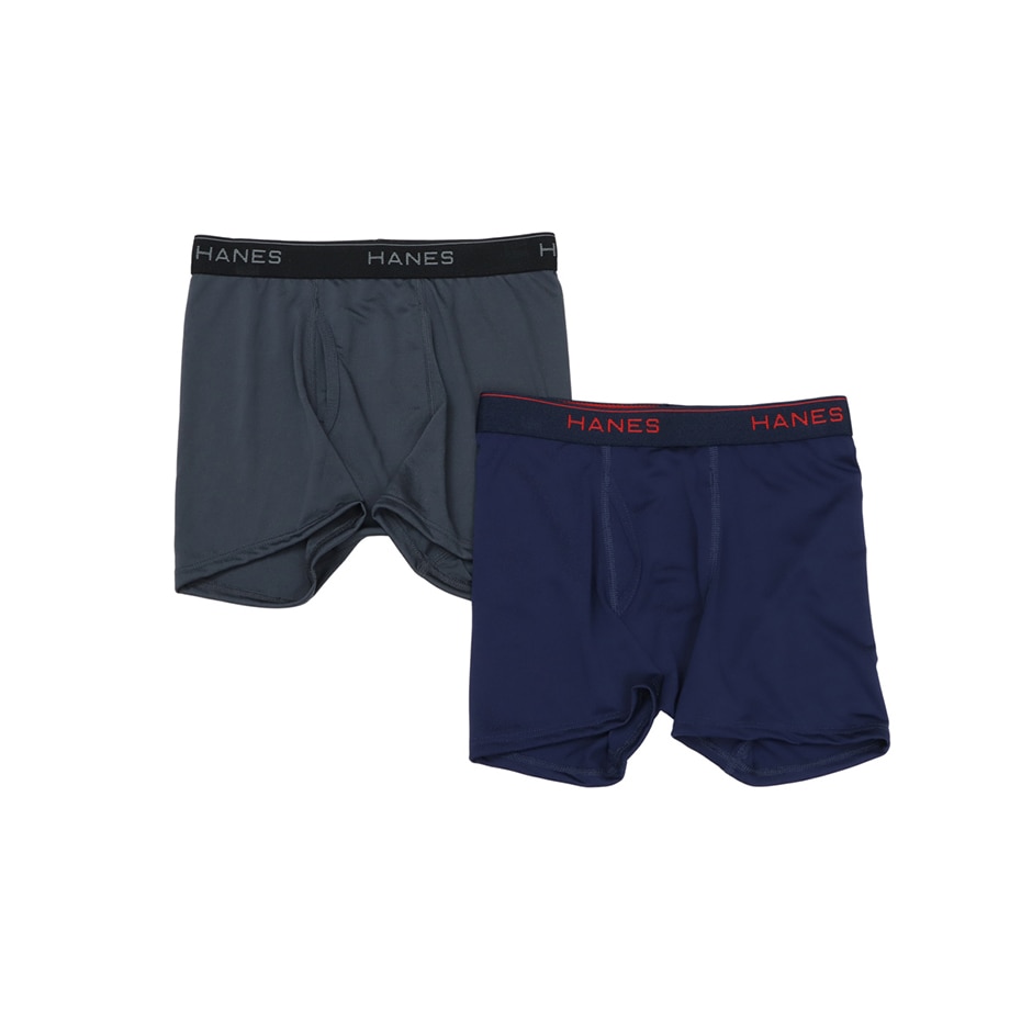 �L�b�Y 2���g X-TEMP�{�N�T�[�u���[�t 26SS �w�C���Y(HB6ED701)