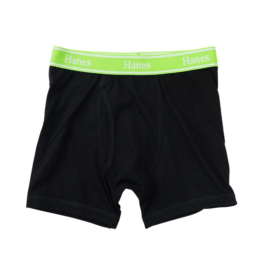 LbY 2g {NT[u[t 25FW wCY(HB6EZ701)