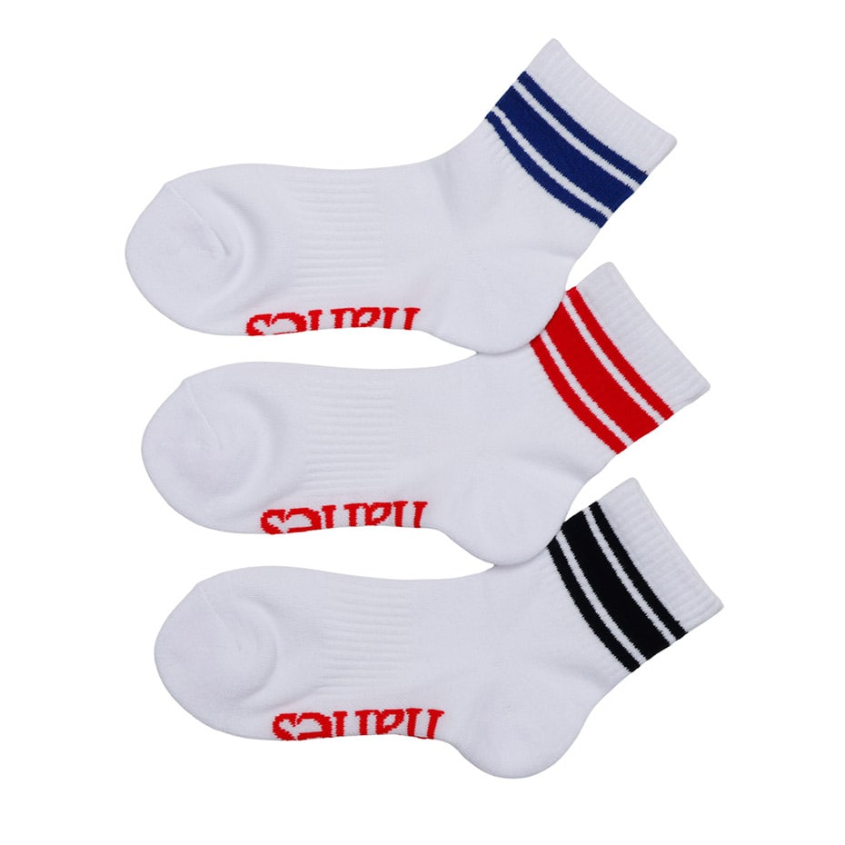 3g Hanes originals NH[^[OX\bNX 25FW wCY(HBSCC201)