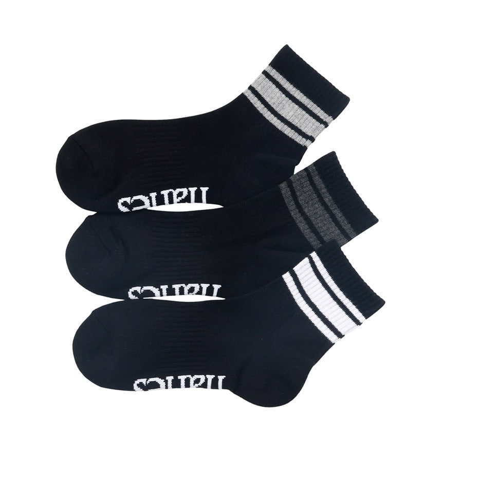 3g Hanes originals NH[^[OX\bNX 25FW wCY(HBSCC201)