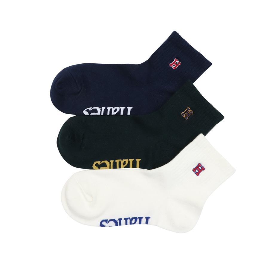 �R���g Hanes originals �V���[�g�����O�X�\�b�N�X 26SS �w�C���Y(HBSCD302)