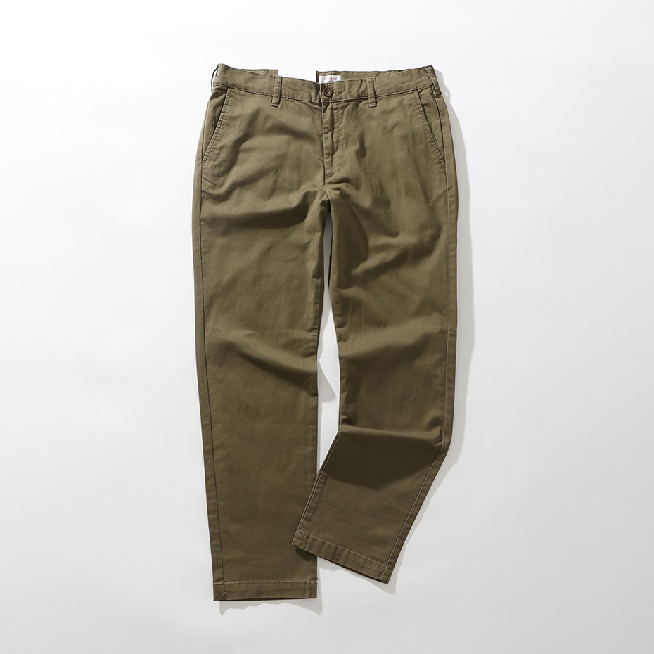 �`�m�X�g���b�` �m�[�^�b�N �p���c 26SS �w�C���Y(HLKD201)