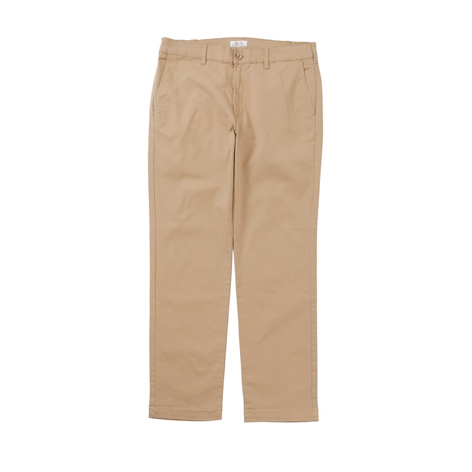 �`�m�X�g���b�` �m�[�^�b�N �p���c 26SS �w�C���Y(HLKD201)