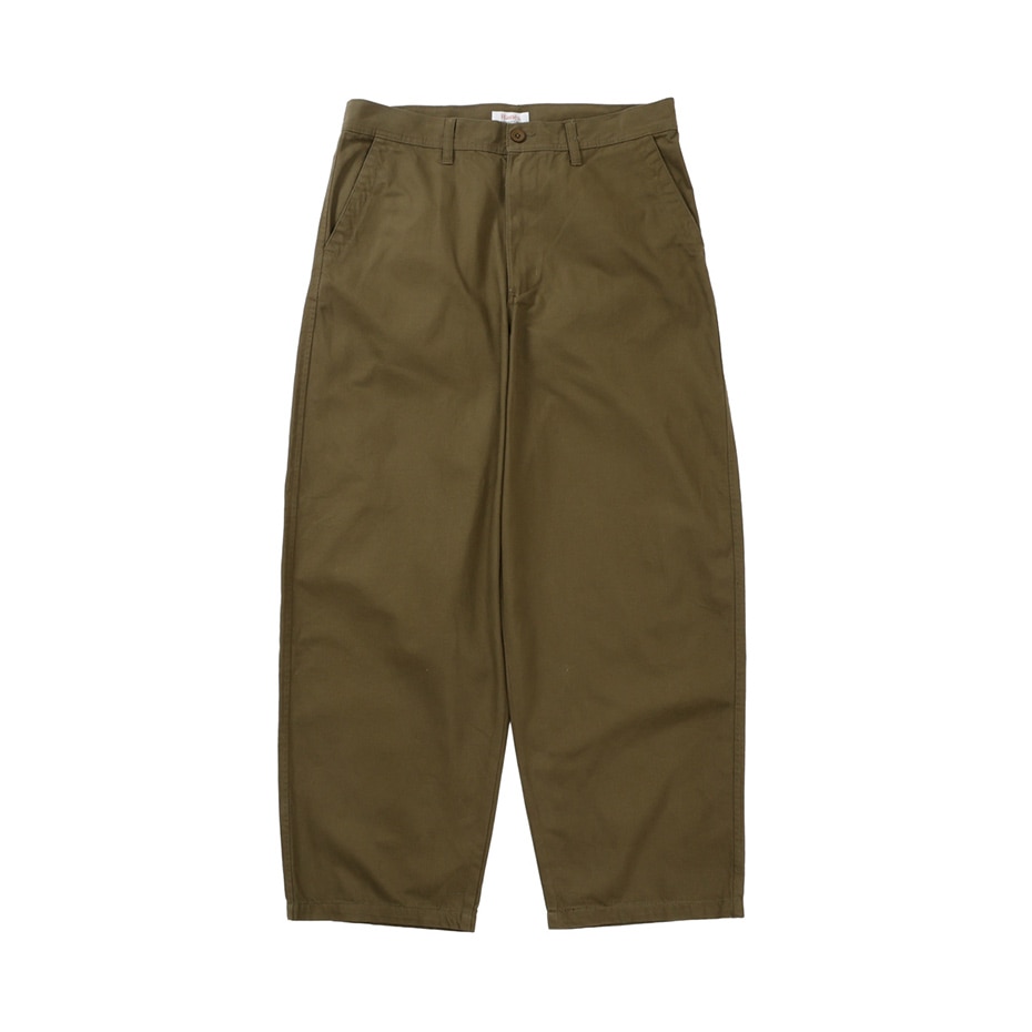 �`�m ���C�h�t�B�b�g �m�[�^�b�NP 26SS �w�C���Y(HLKD202)