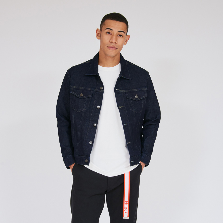 �X�g���b�`�f�j��G�W���� 26SS �w�C���Y(HLKD501)