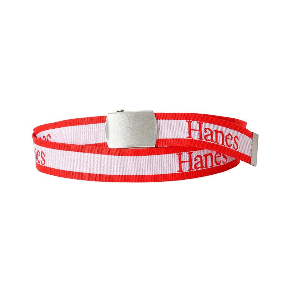 Hanes35mmGI�x���g 26SS �w�C���Y(HLOD301)