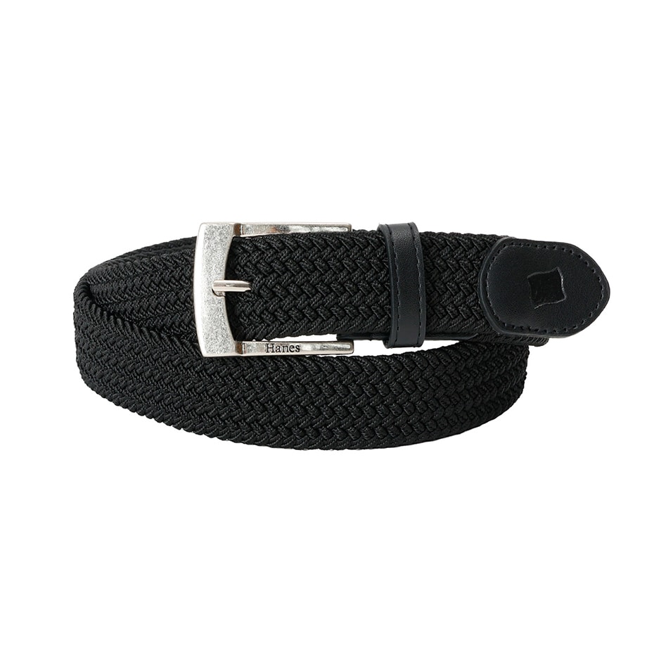 Hanes35mm�S�����b�V���x���g 26SS �w�C���Y(HLOD401)