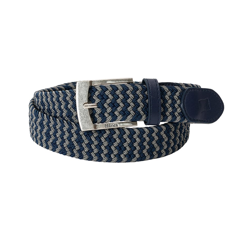 Hanes35mm�S�����b�V���x���g 26SS �w�C���Y(HLOD404)