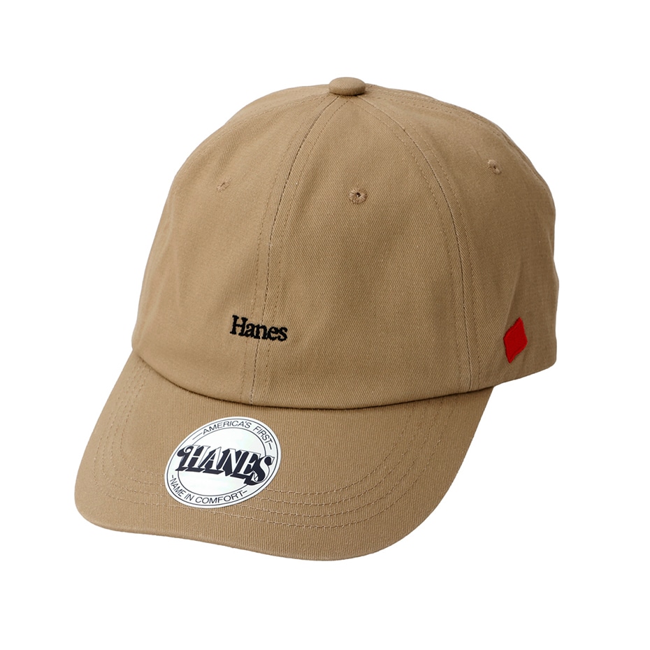 �~�j���S�L���b�v 26SS �w�C���Y(HLTD101)