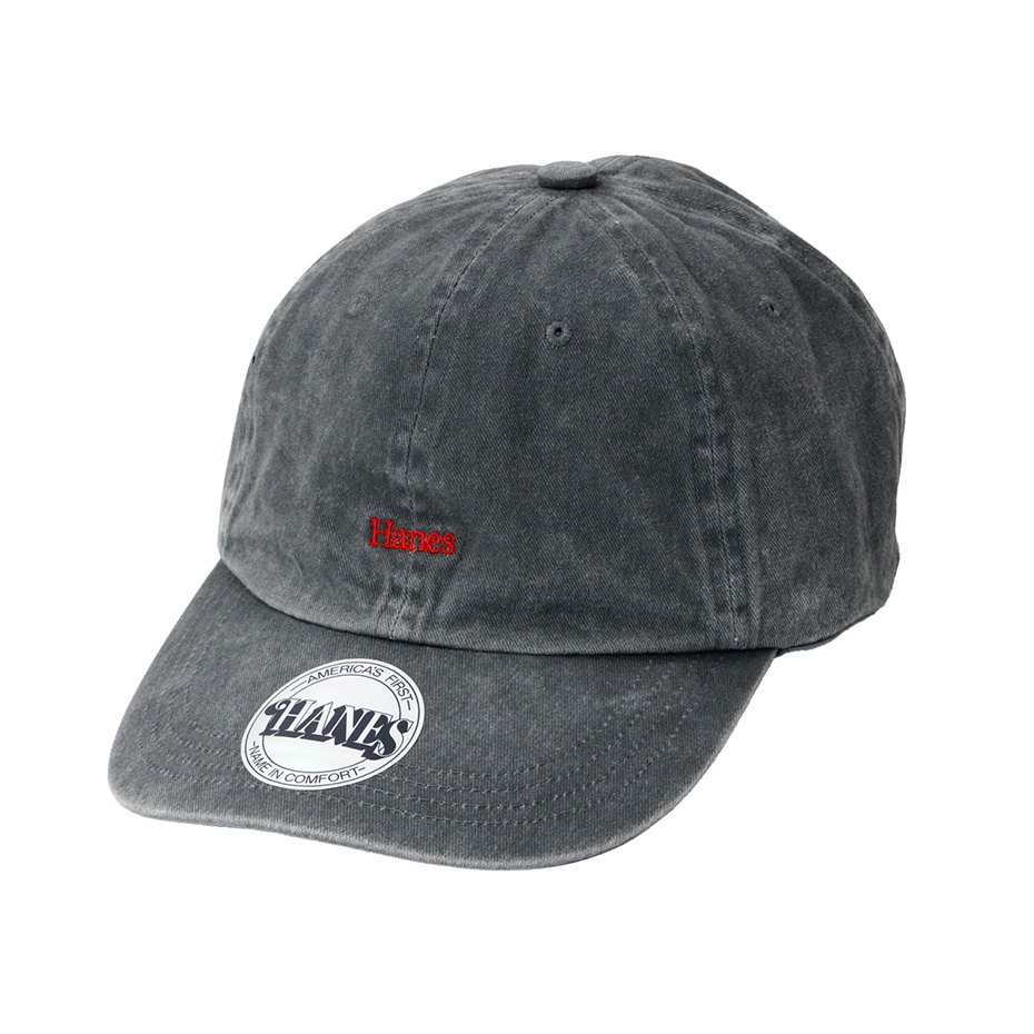 ���S�E�H�b�V���L���b�v 26SS �w�C���Y(HLTD103)