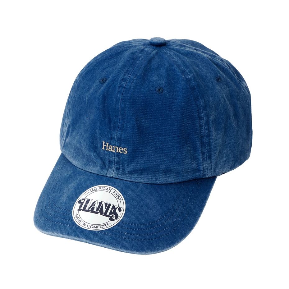 ���S�E�H�b�V���L���b�v 26SS �w�C���Y(HLTD103)