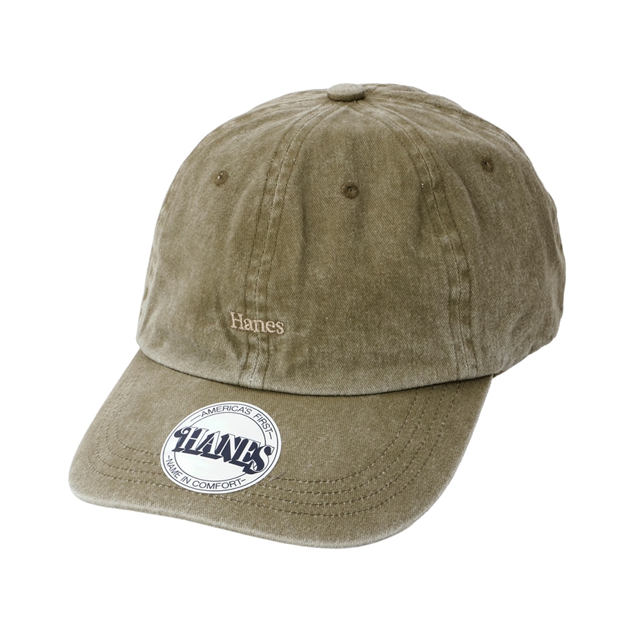 ���S�E�H�b�V���L���b�v 26SS �w�C���Y(HLTD103)