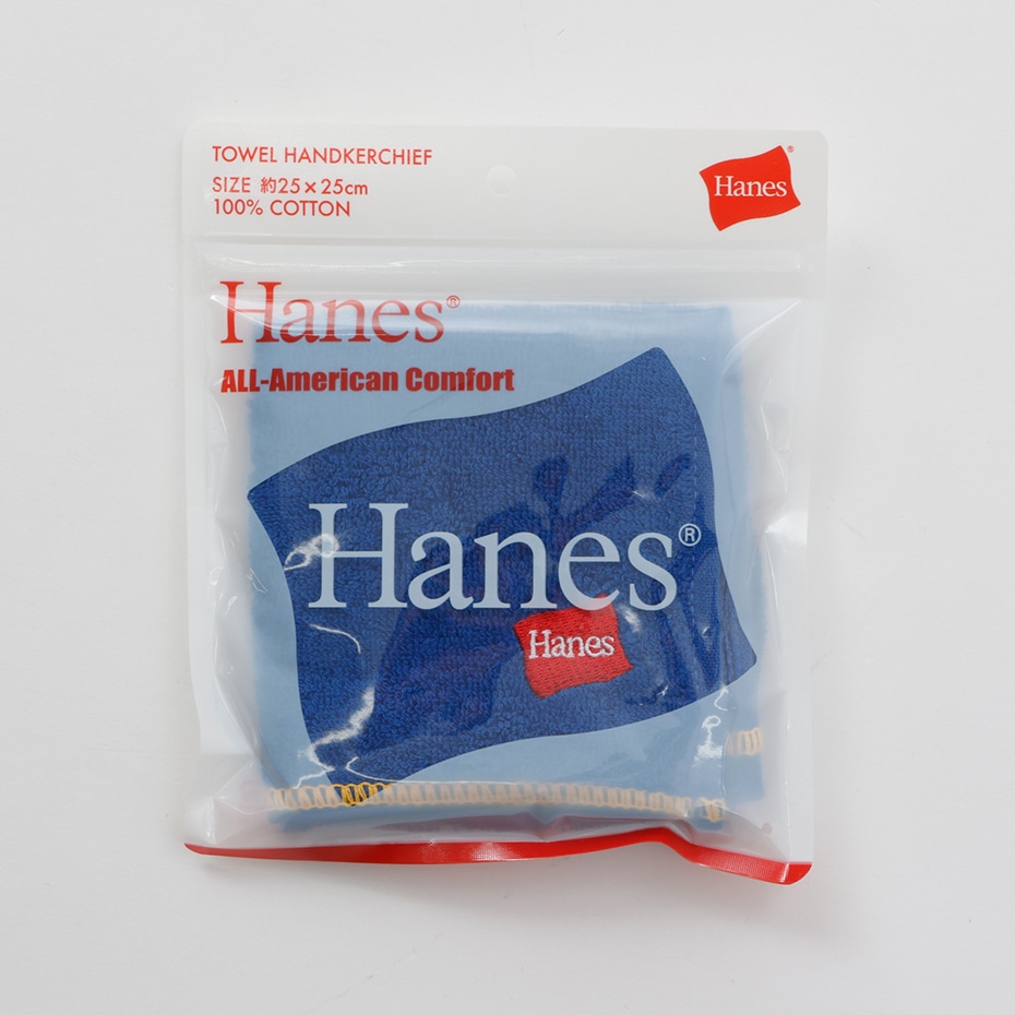 �p�b�P�[�W�t���b�O�V�V���E �~�j�^�I�� 26SS �w�C���Y(HLTD201)