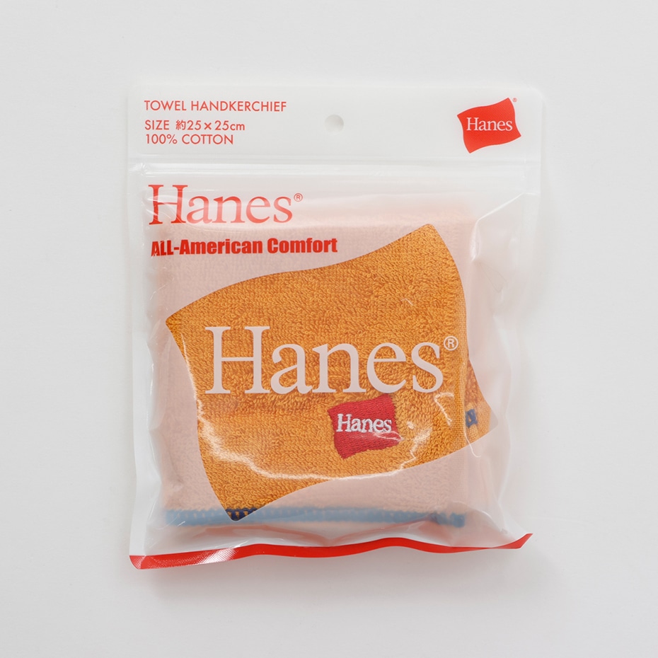 �p�b�P�[�W�t���b�O�V�V���E �~�j�^�I�� 26SS �w�C���Y(HLTD201)