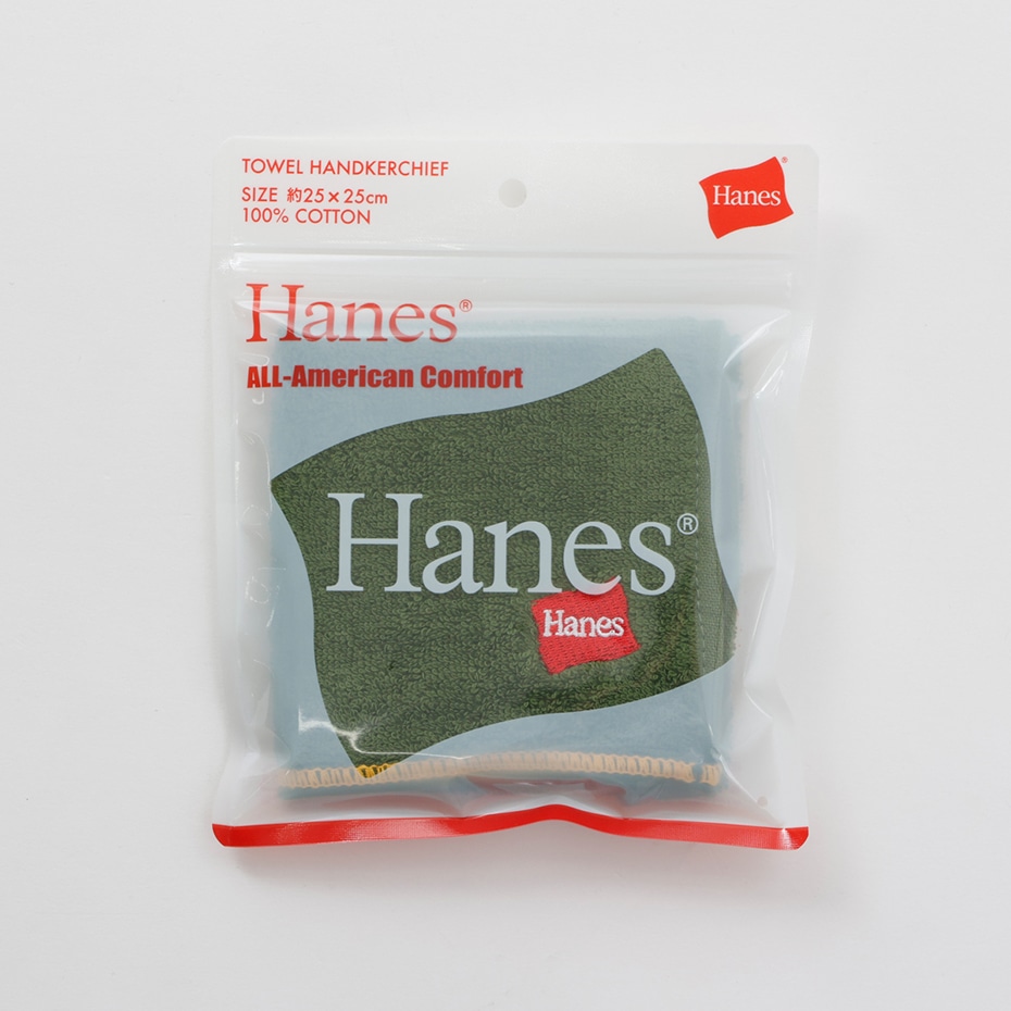 �p�b�P�[�W�t���b�O�V�V���E �~�j�^�I�� 26SS �w�C���Y(HLTD201)