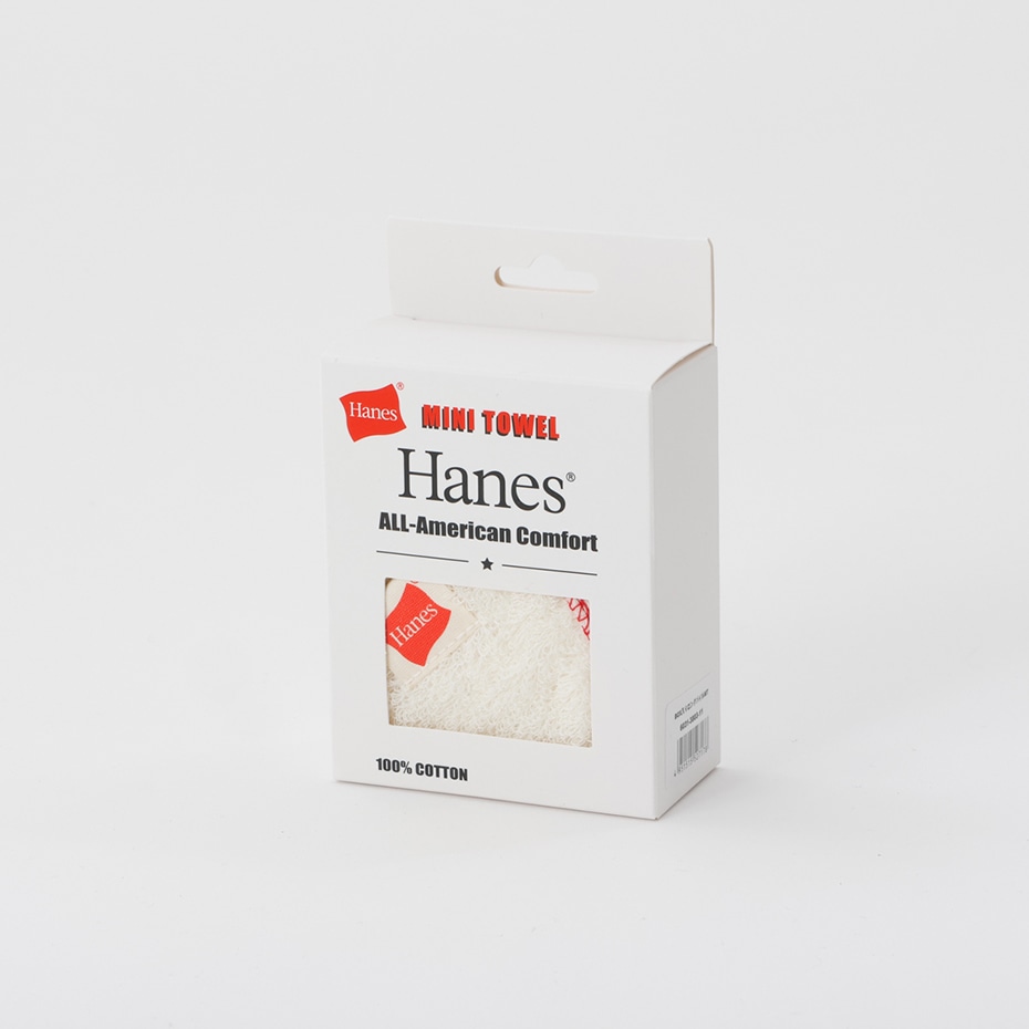 �����O�p�C�� �~�j�^�I�� 26SS �w�C���Y(HLTD202)