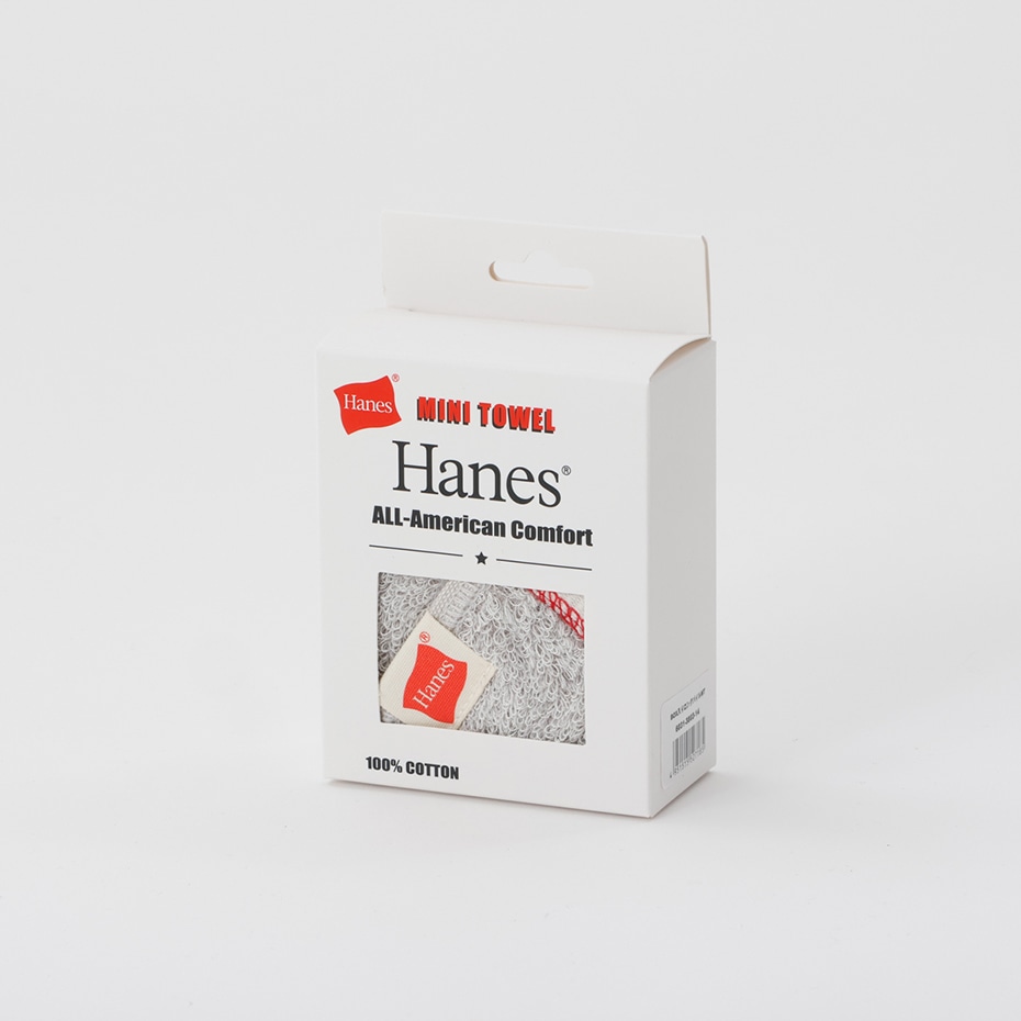 �����O�p�C�� �~�j�^�I�� 26SS �w�C���Y(HLTD202)