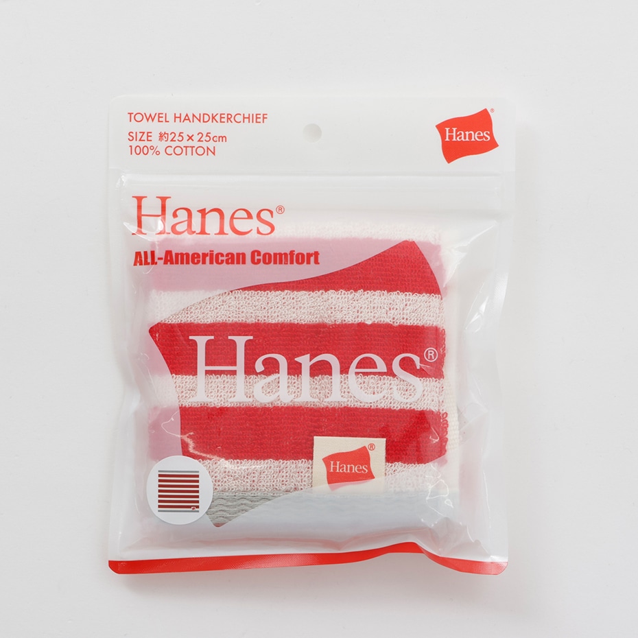 �p�b�P�[�WJQ�{�[�_�[ �~�j�^�I�� 26SS �w�C���Y(HLTD204)