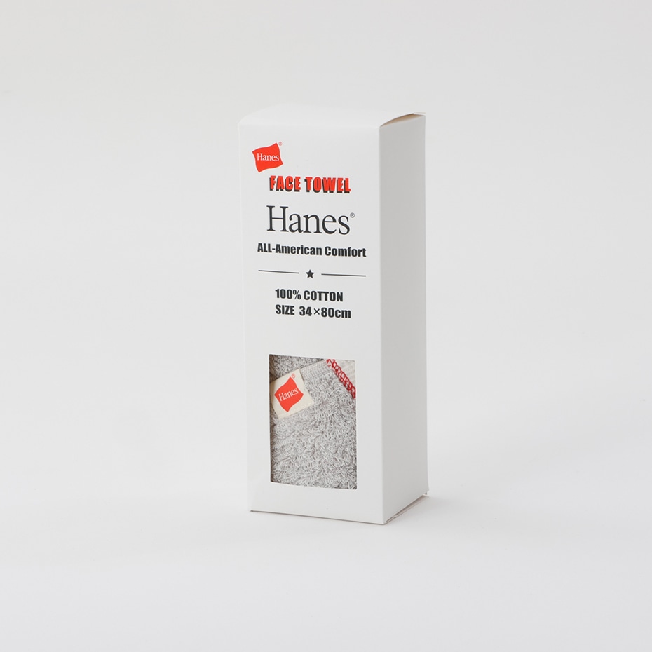 �����O�p�C���t�F�C�X�^�I�� 26SS �w�C���Y(HLTD301)