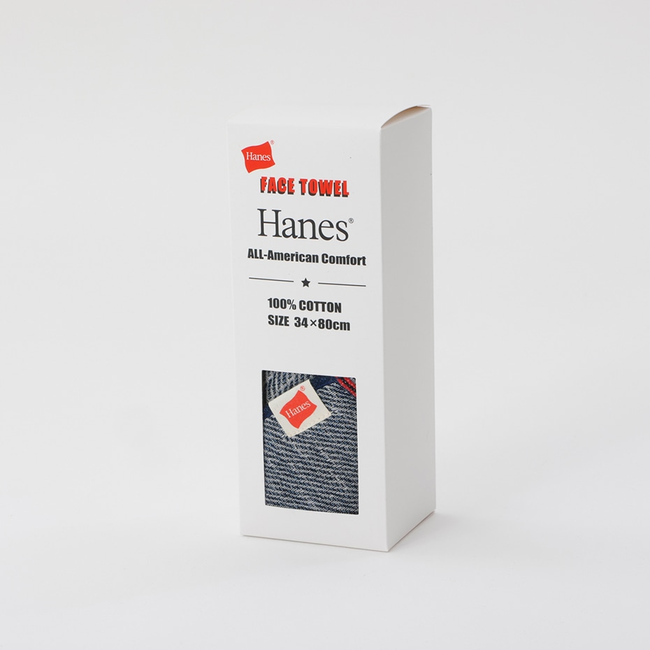 �K�[�[�t�F�C�X�^�I�� 26SS �w�C���Y(HLTD302)