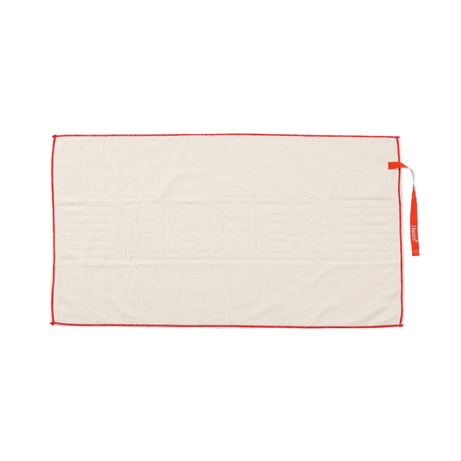 �t�N���c�L�P�C�\�E�h�R�E�]�E�VMBT 26SS �w�C���Y(HLTD305)