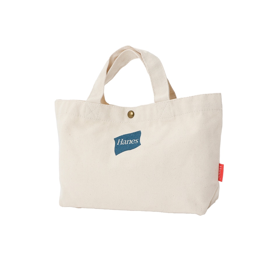 �t���b�OP�~�j�g�[�g�o�b�O 26SS �w�C���Y(HLTD402)