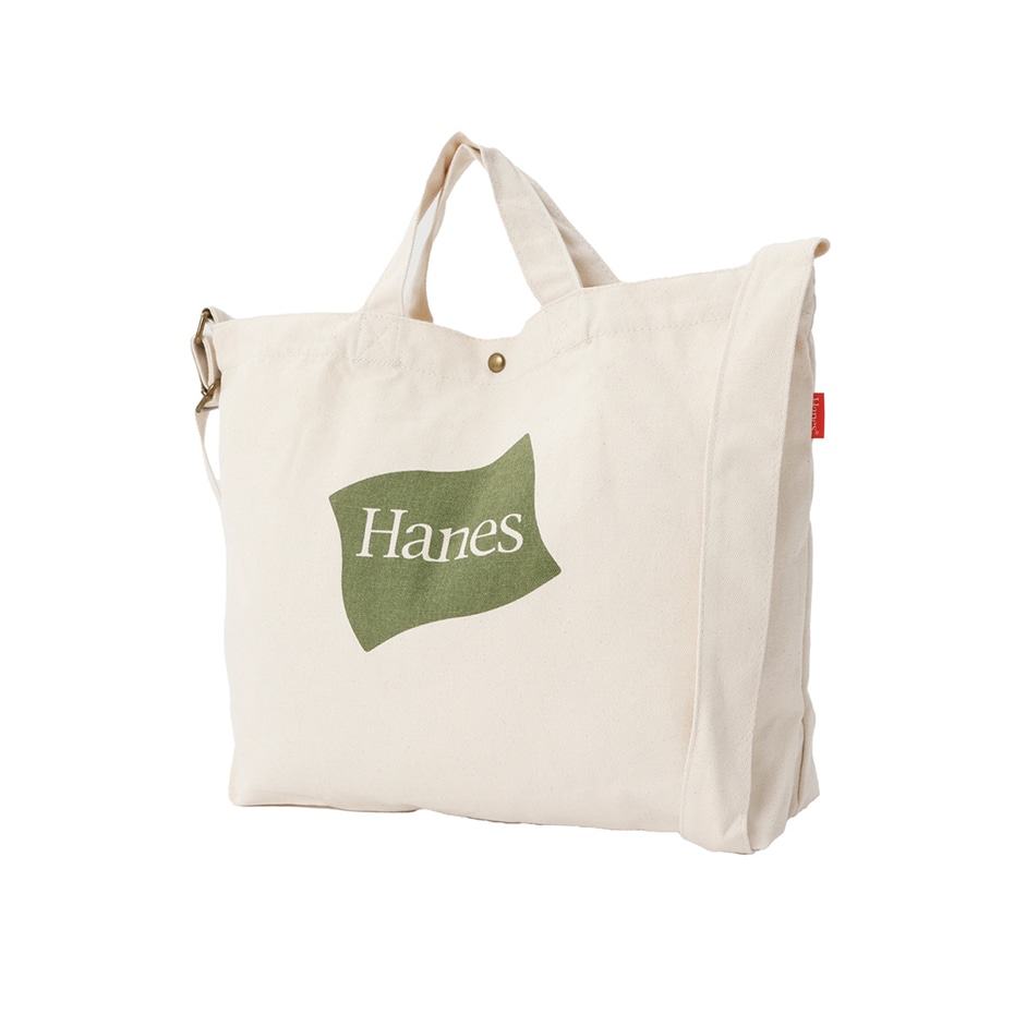 �t���b�OP�g�[�g�V�����_�[�o�b�O� 26SS �w�C���Y(HLTD403)