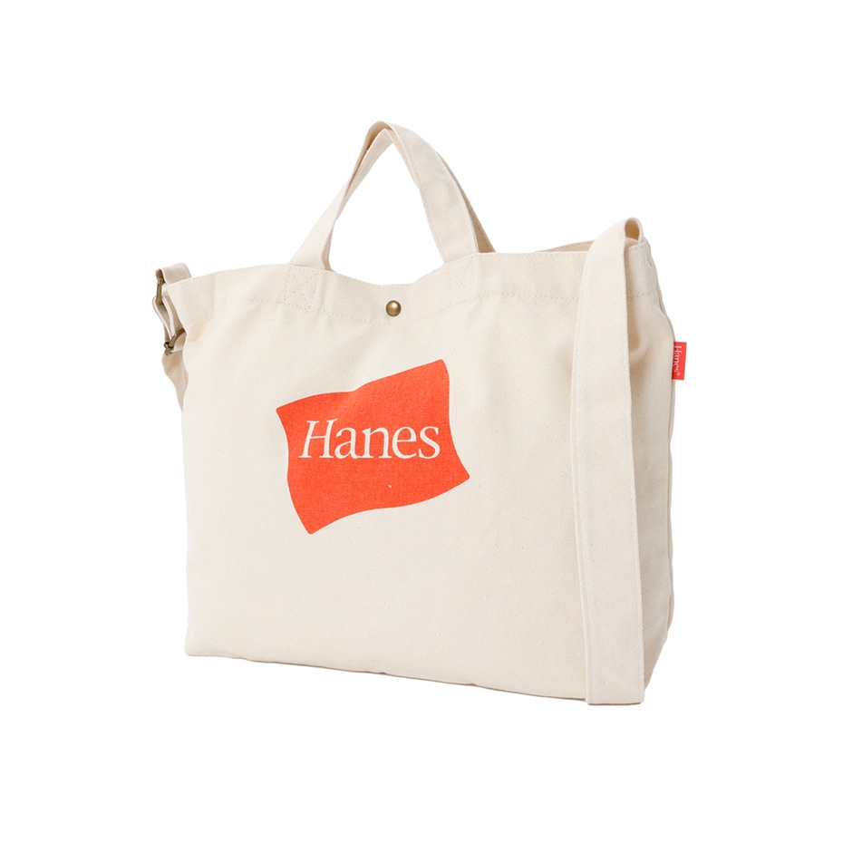 �t���b�OP�g�[�g�V�����_�[�o�b�O� 26SS �w�C���Y(HLTD403)