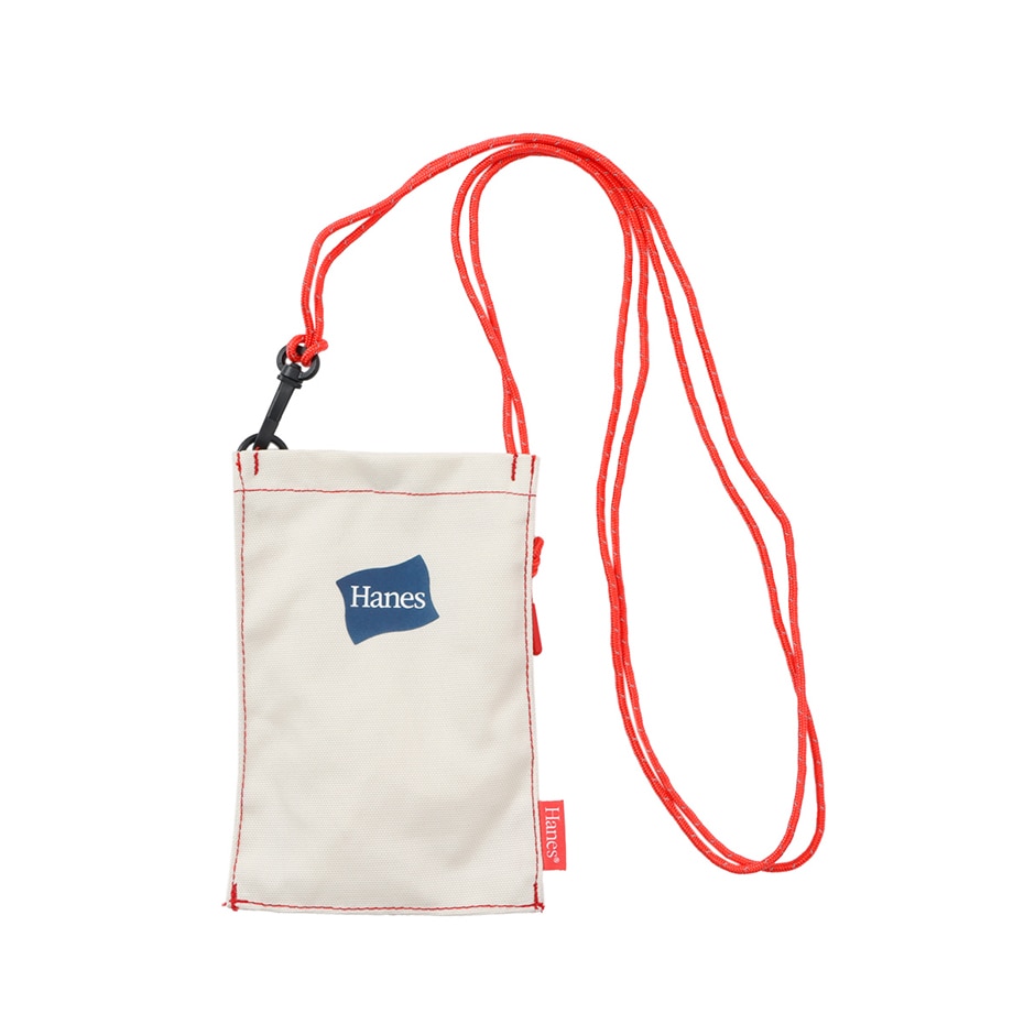 �t���b�O�v�����g�~�j�V�����_�[ 26SS �w�C���Y(HLTD404)