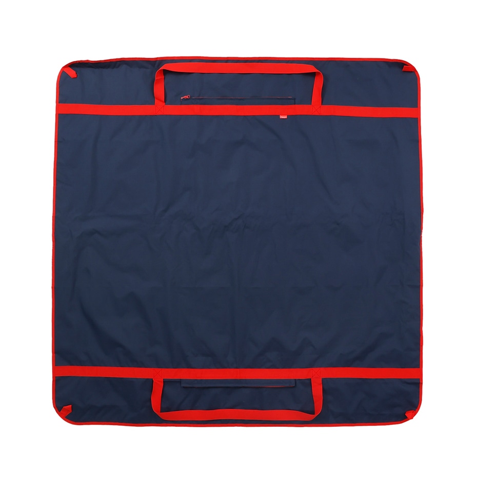 �QWAY���W���[�V�[�g 26SS �w�C���Y(HLTD901)