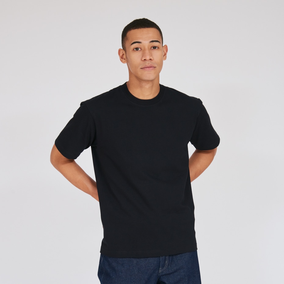 �傫���T�C�Y BEEFY-T T�V���c 26SS BEEFY-T �w�C���Y(H5180L)