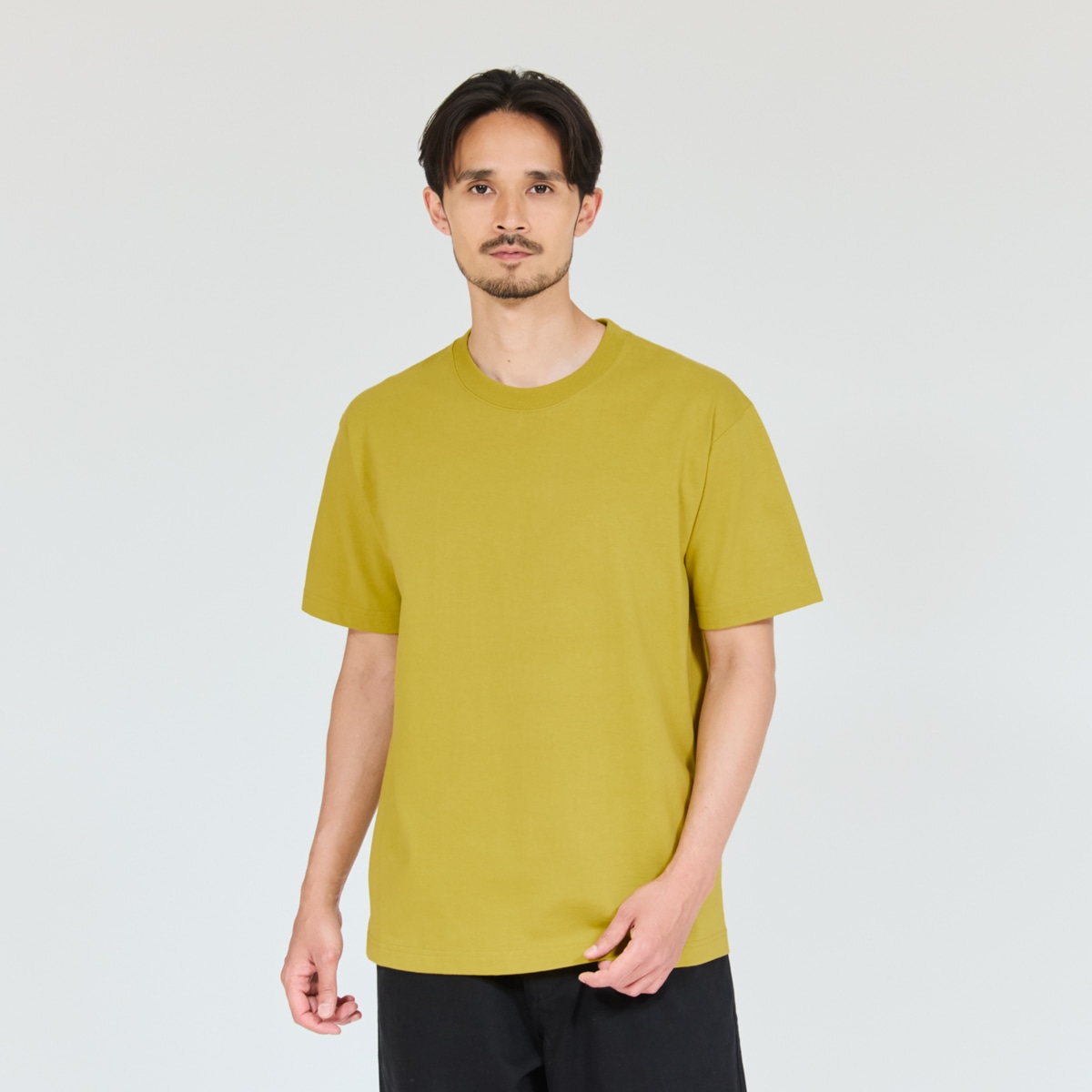BEEFY-T �N���[�l�b�NT�V���c