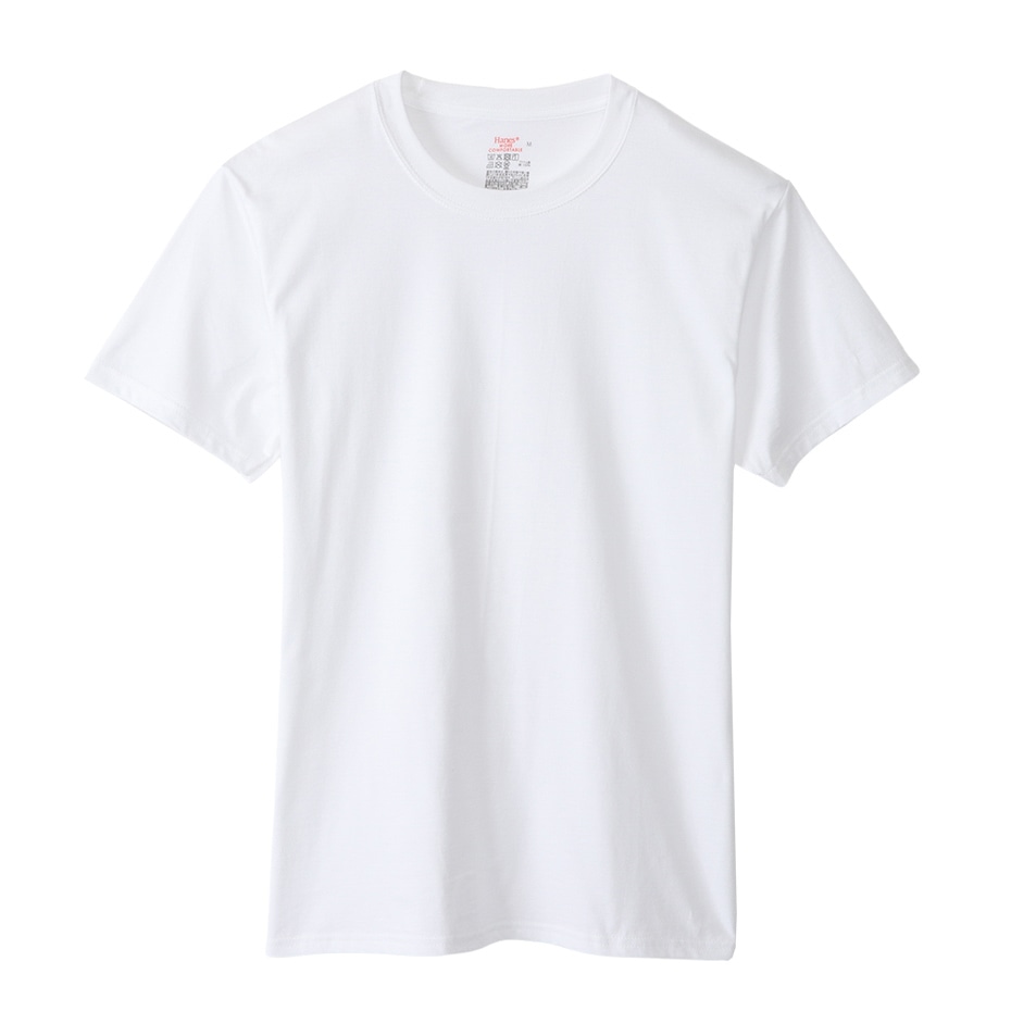 �y3���g�zRS �N���[�l�b�NT�V���c 26SS �O���[�o���o�����[���C�� �w�C���Y (HM1EY701)
