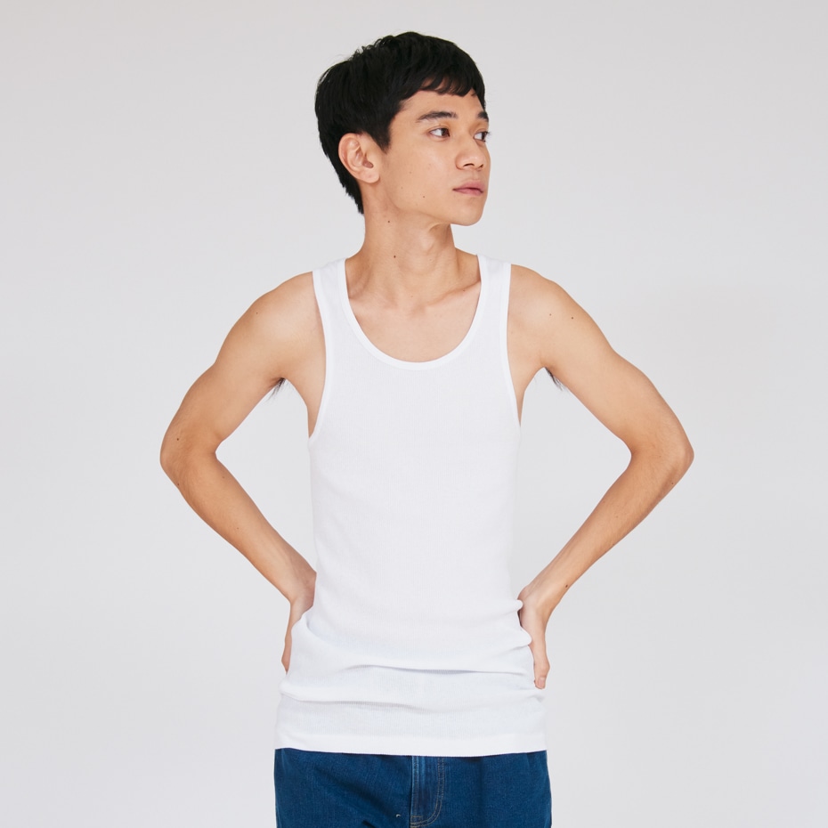 �y2���g�zA�V���c 26SS �w�C���Y(HM2-K701)