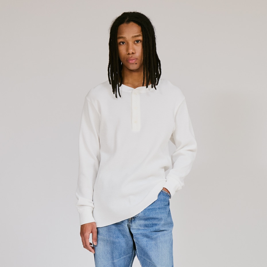 T[}gbv w[lbNOX[u 25FW wCY(HM4-A203)