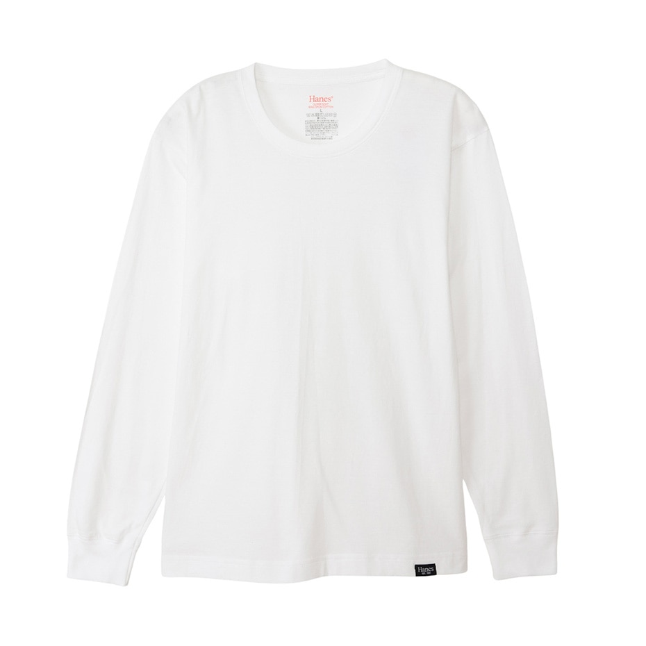 OXpRbgOX[uTVc 25FW wCY(HM4EC201)