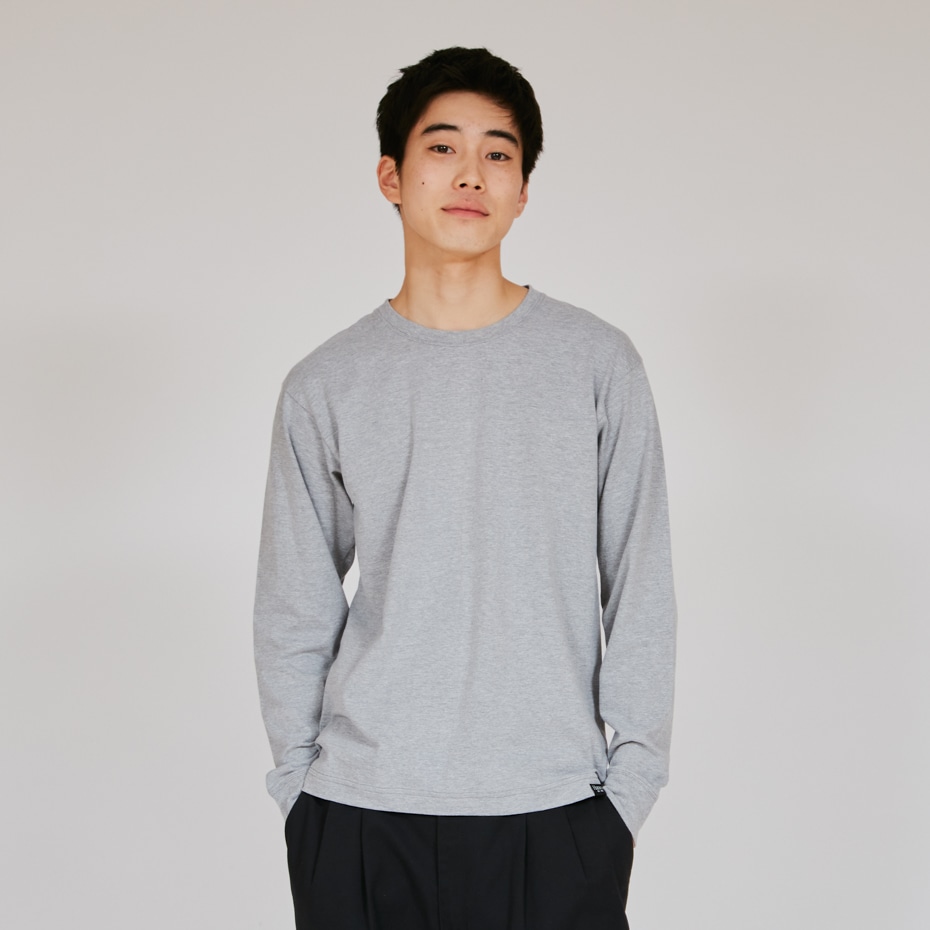 OXpRbgOX[uTVc 25FW wCY(HM4EC201)