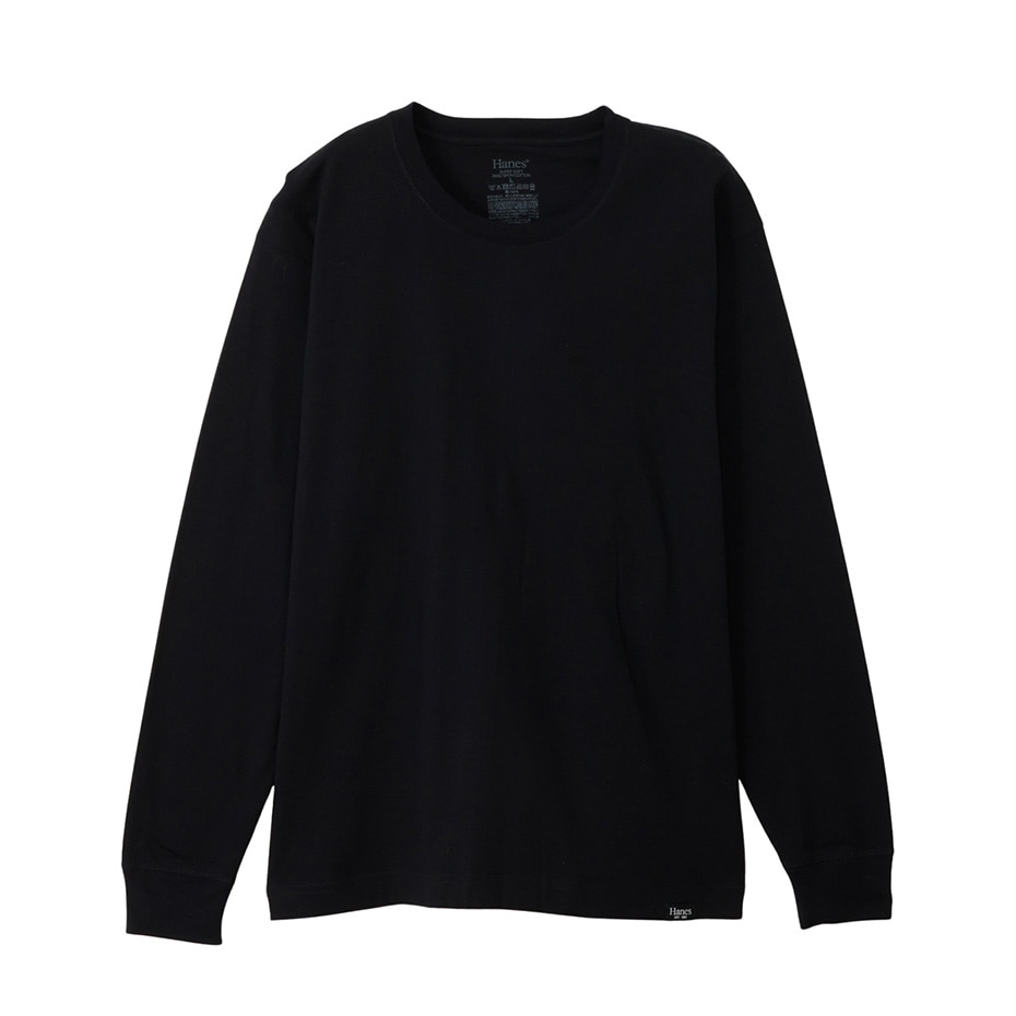 OXpRbgOX[uTVc 25FW wCY(HM4EC201)